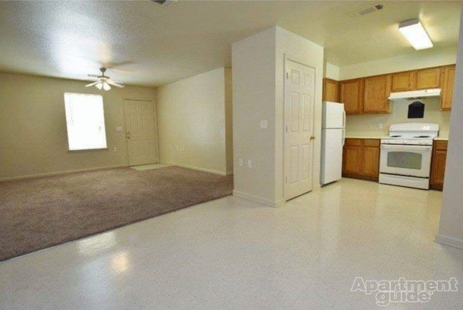 Photo - Beau Soleil Estate