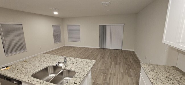 Photo - 2878 Narcoossee Cmns Wy