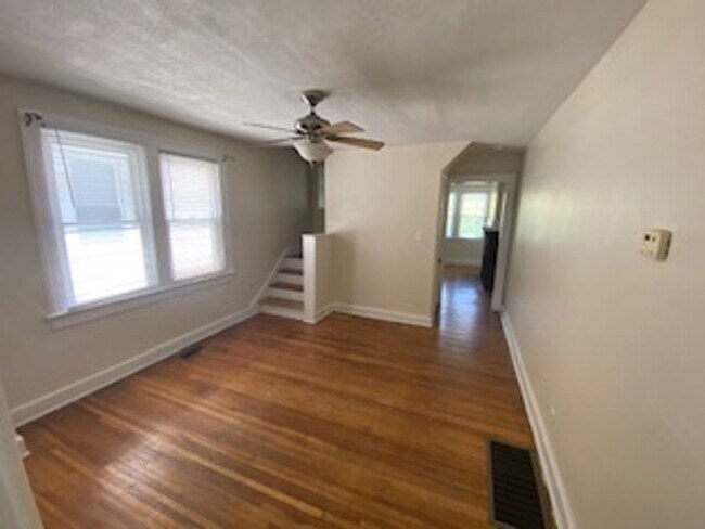 Photo - 2535 Deming Ave Unit 2537