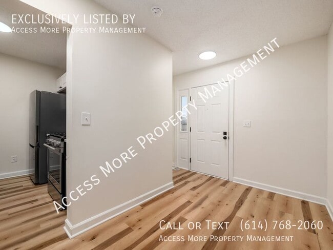 Photo - 5708 Valencia Park Blvd