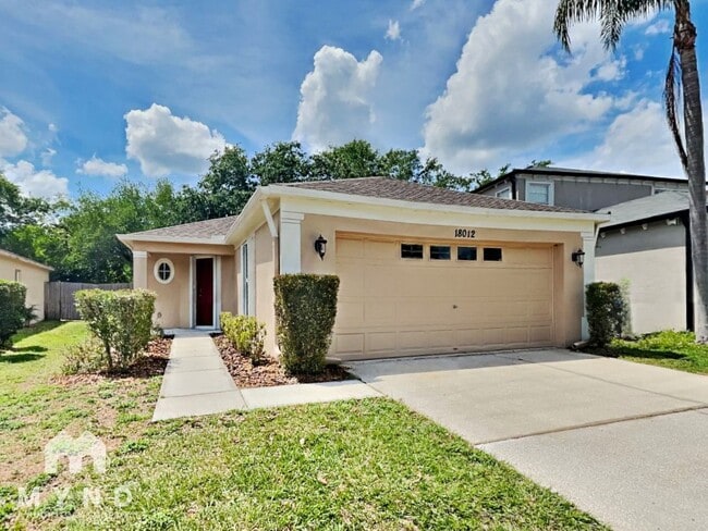 Photo - 18012 Birdwater Dr