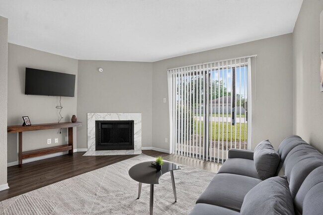 5550 Folsom Dr Unit SI ID1613039P