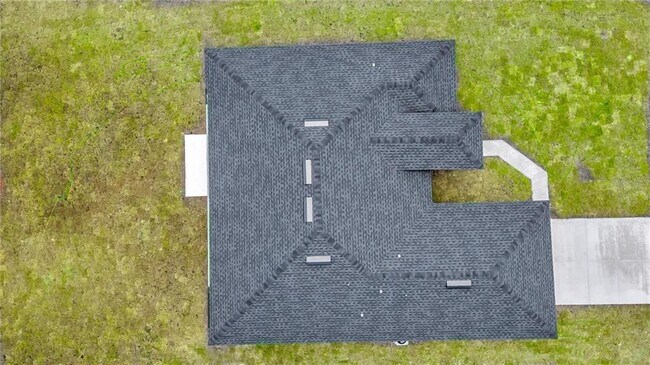 Photo - 586 Marion Oaks Trail