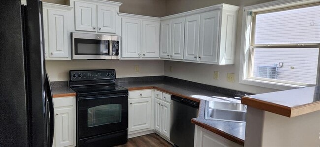 Photo - 2236 Avalon Trace