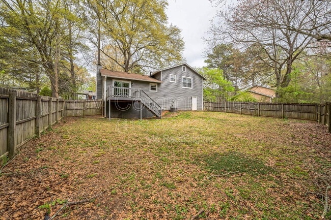 Photo - 9173 Raven Dr