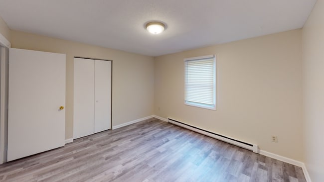 Photo - 9 Park St Unit 31