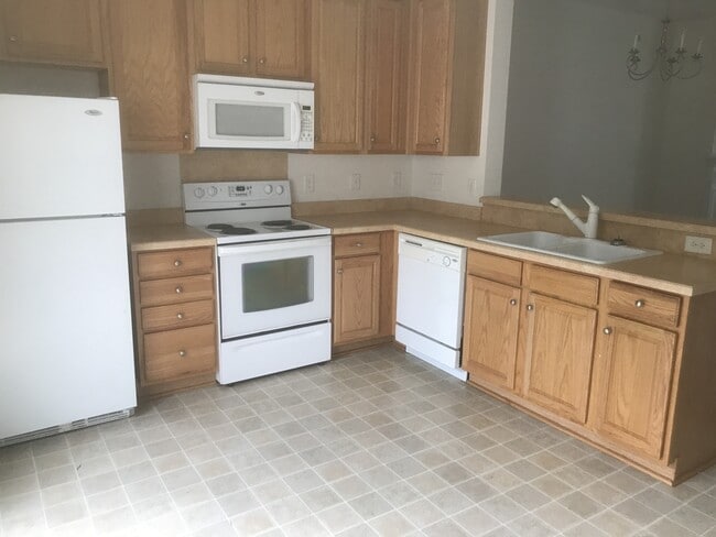 Photo - 1065 Constitution Park Blvd