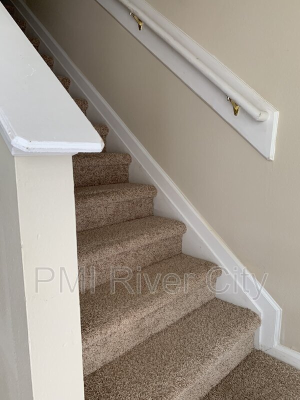 Photo - 1605 Biscayne Bay Dr