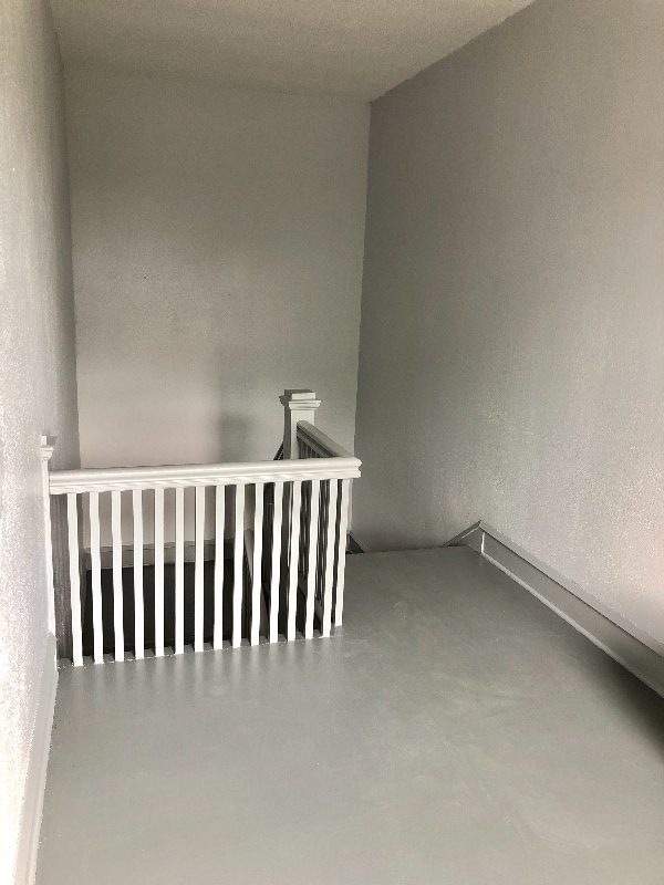 Photo - 2601 Fort Ave Unit 3