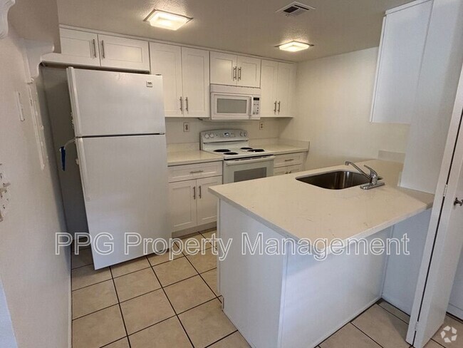 Building Photo - 1730 W Emelita Ave Unit #2035 Rental