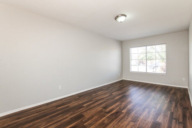 Photo - 6431 W Crown King Rd