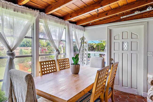 Photo - 245 Arlington Rd