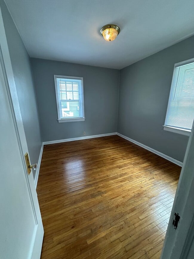 Photo - 2 Bedroom, 1 Bath