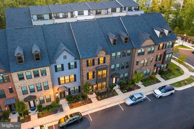 Photo - 22255 Sims Terrace