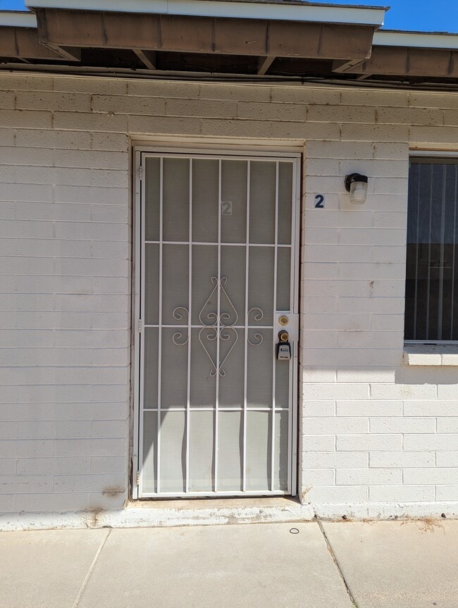 Photo - 343 N 93rd St Unit 2