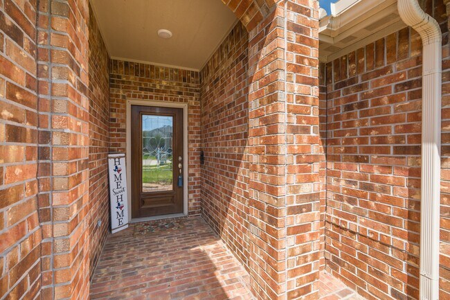 Photo - 14207 Irvine Rnch Trl