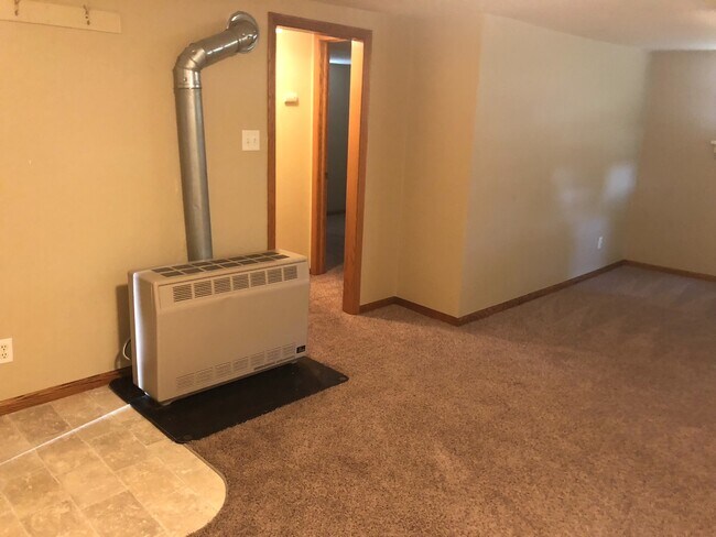 Photo - 1012 Unit Apt #2 basement