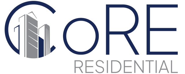 The M Apartments