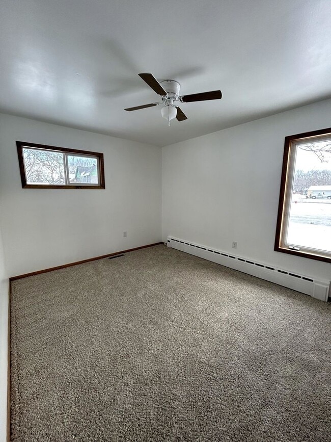 Photo - Charming 4-Bedroom Rambler for Rent – $2,200/month