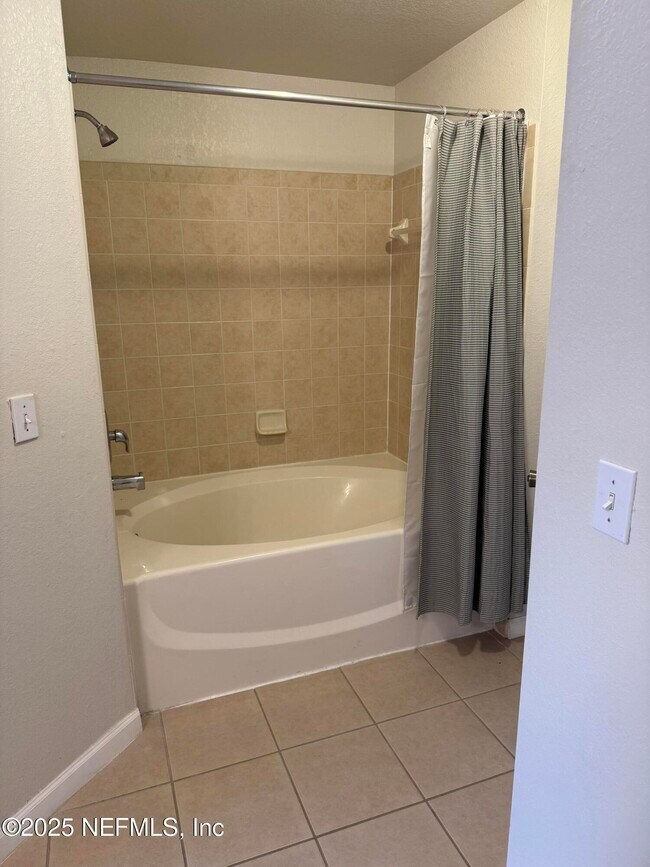 Photo - 8550 Touchton Rd Unit 1723