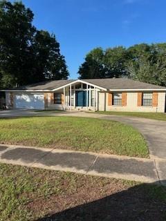 Building Photo - 2754 Seaton Ct