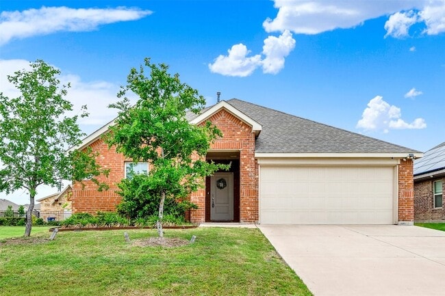 Building Photo - 720 Willow View Way