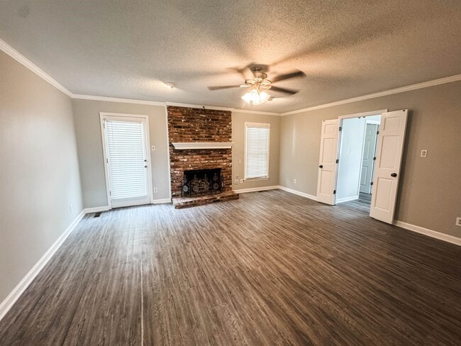 Photo - 347 Dove Valley Rd