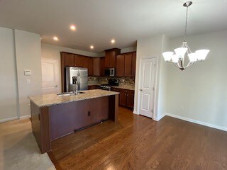 Photo - 2833 Sand Cove Ct