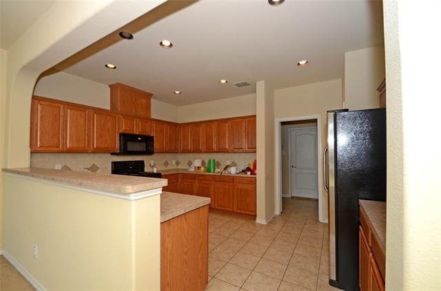 Photo - 6504 Hickory Hill Dr