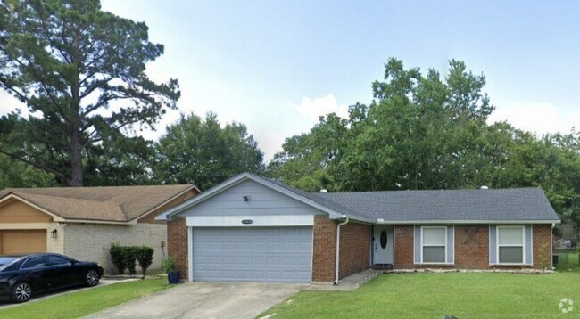 Building Photo - 13822 Chalmette Ave Rental