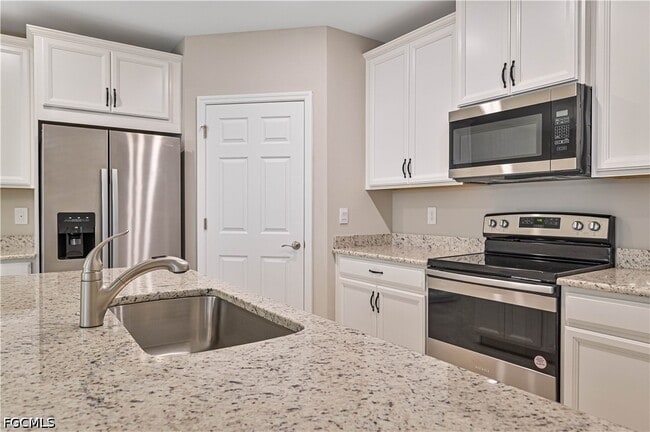 Photo - 4226 Bloomfield St
