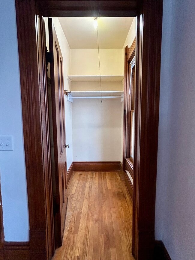 Photo - 745 W Madison Ave Unit 745