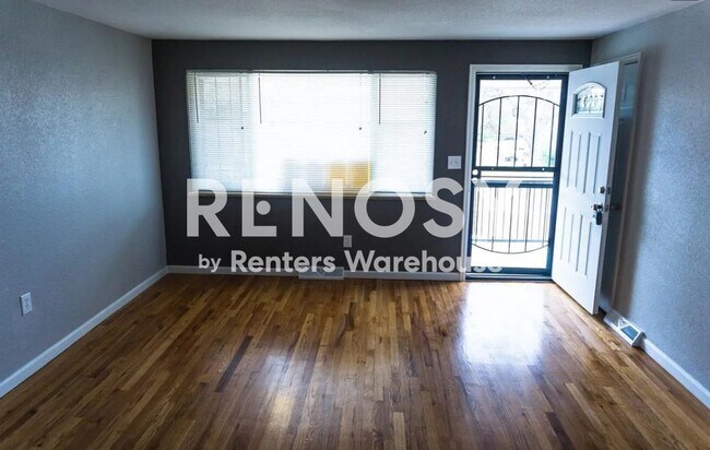 Photo - Spacious 4-Bedroom Duplex Near Anschutz Medical Campus – Available Now!