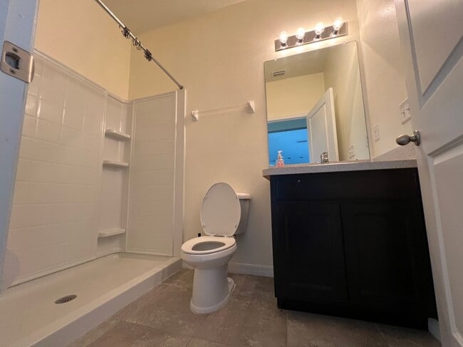 Photo - 5021 Jackel Chase Dr