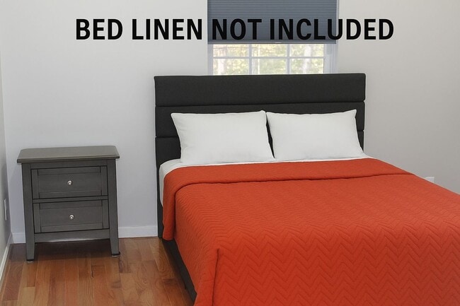 Photo - 14013 Gadsen Ct