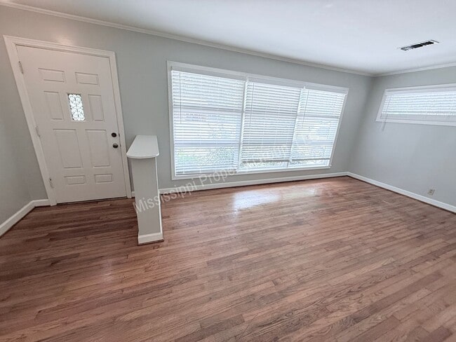 Photo - 3BR/2BA For Rent