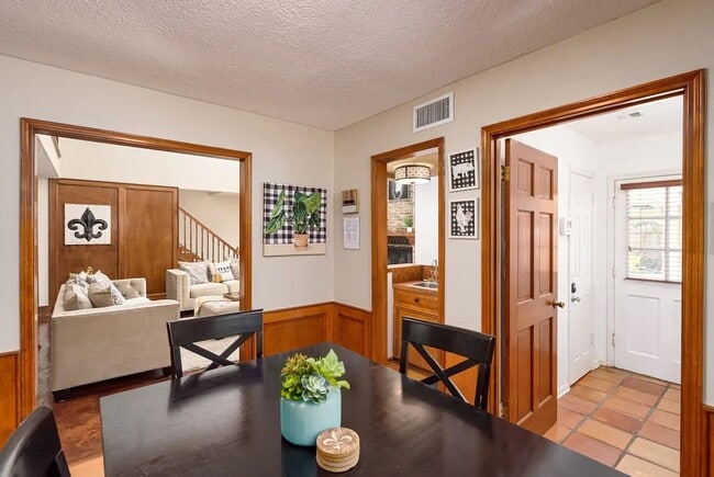 Photo - 3427 Aspen Bend Dr