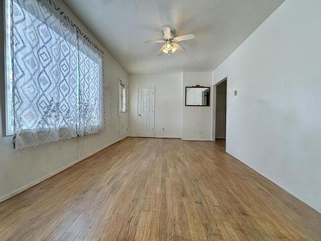 Photo - Spacious Four-Bedroom Home with Loft and P...