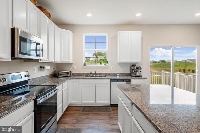 Building Photo - 78 High Hopes Wy Rental