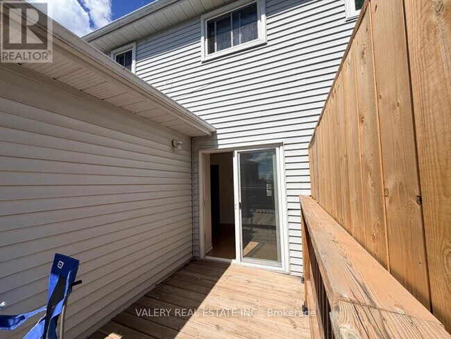 Photo - 1460 O'Hara Ct