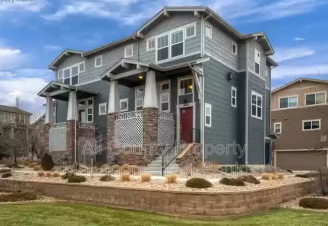 Photo - 1660 Venice Ln Townhome