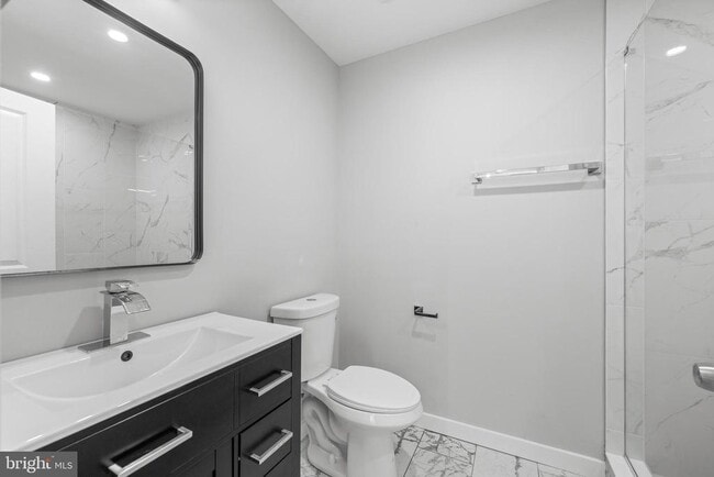 Photo - 36 N Narberth Ave Unidad 1A