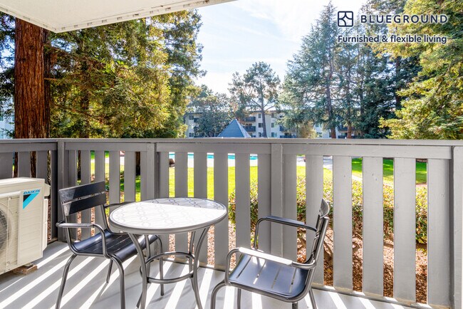 Photo - 655 S Fair Oaks Ave Unidad SI FL1-ID392