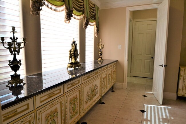 Photo - 5303 Fenwick Way Ct