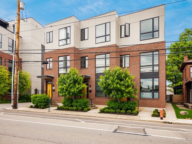 Building Photo - 911 N 4th St Unit 911 Rental