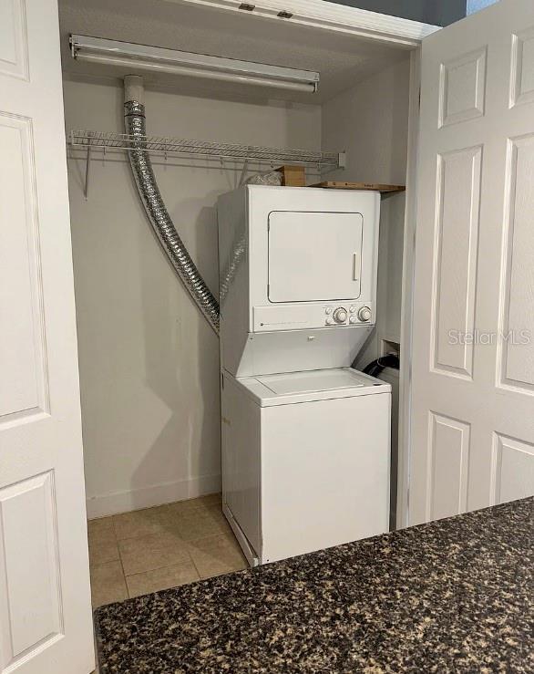 Photo - 617 Founders Dr