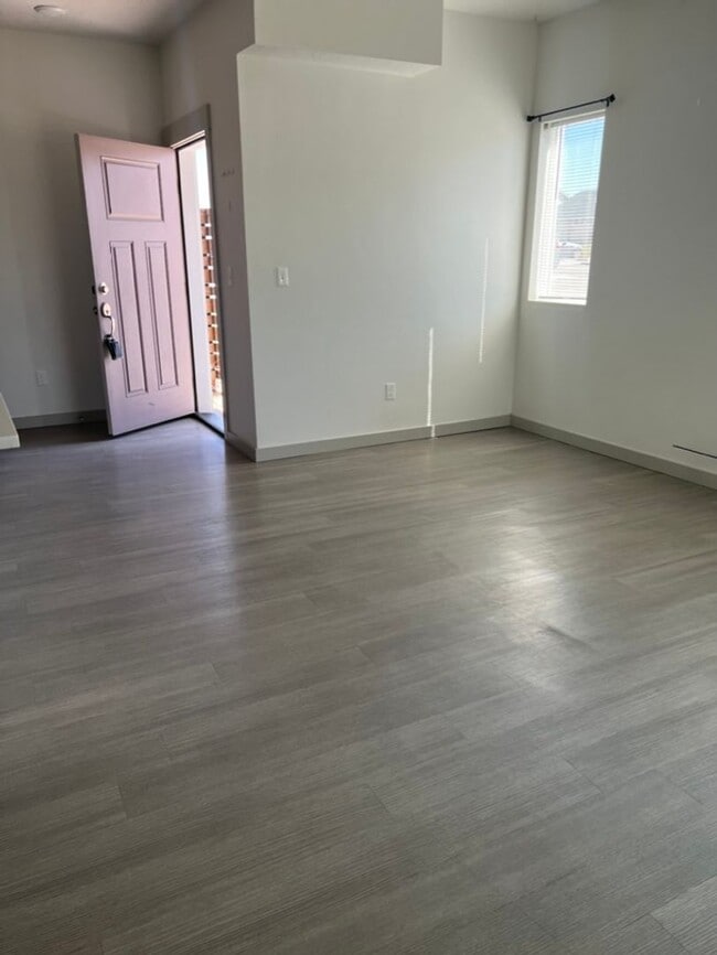 Photo - WELCOME TO SUNBEAM TOWNHOMES