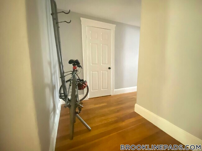 1890 Beacon St Unit 2