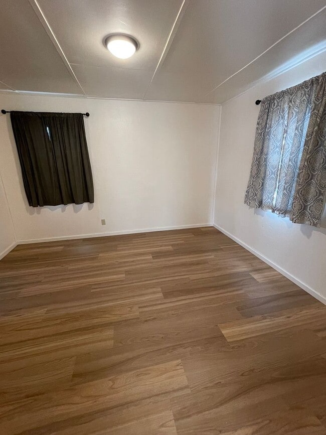 Photo - Convieniently located charming home with m...