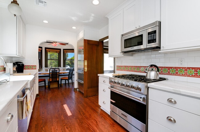 Photo - 3519 32nd St Unit ID1288259P